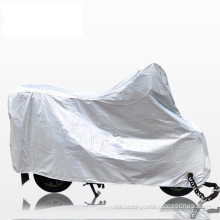 Motorcykel Rain Dust Water Protection Scooter Cover